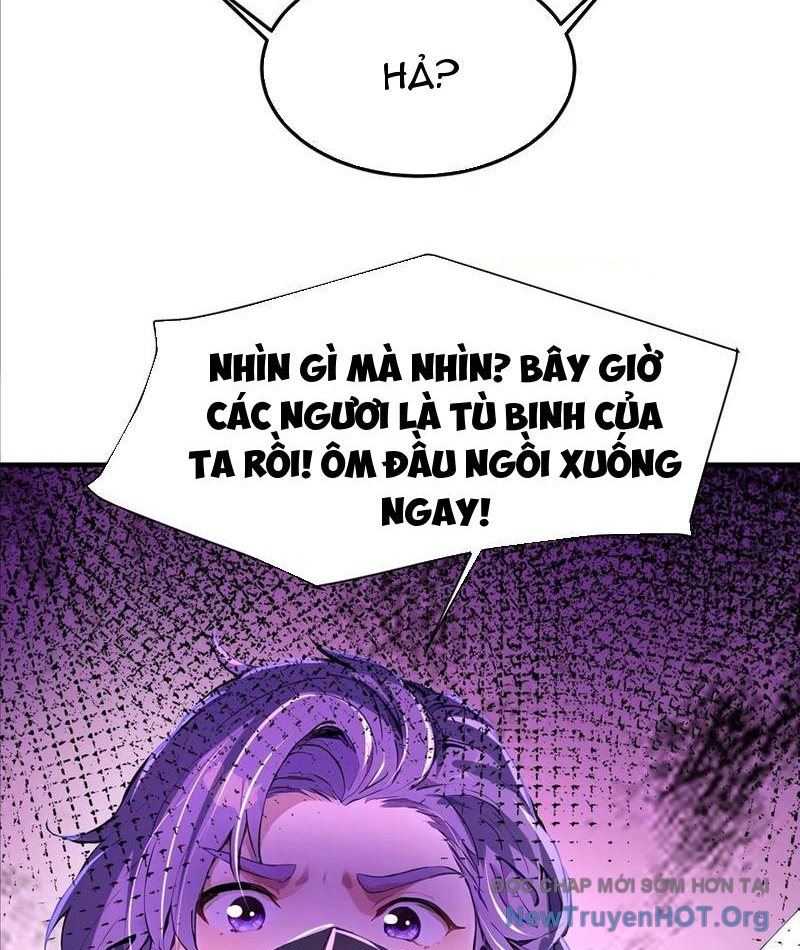 Tu Tiên Hàng Triệu Năm: đệ Tử Của Ta Rải Rác Khắp Tiên Giới! Chapter 63 - Trang 29