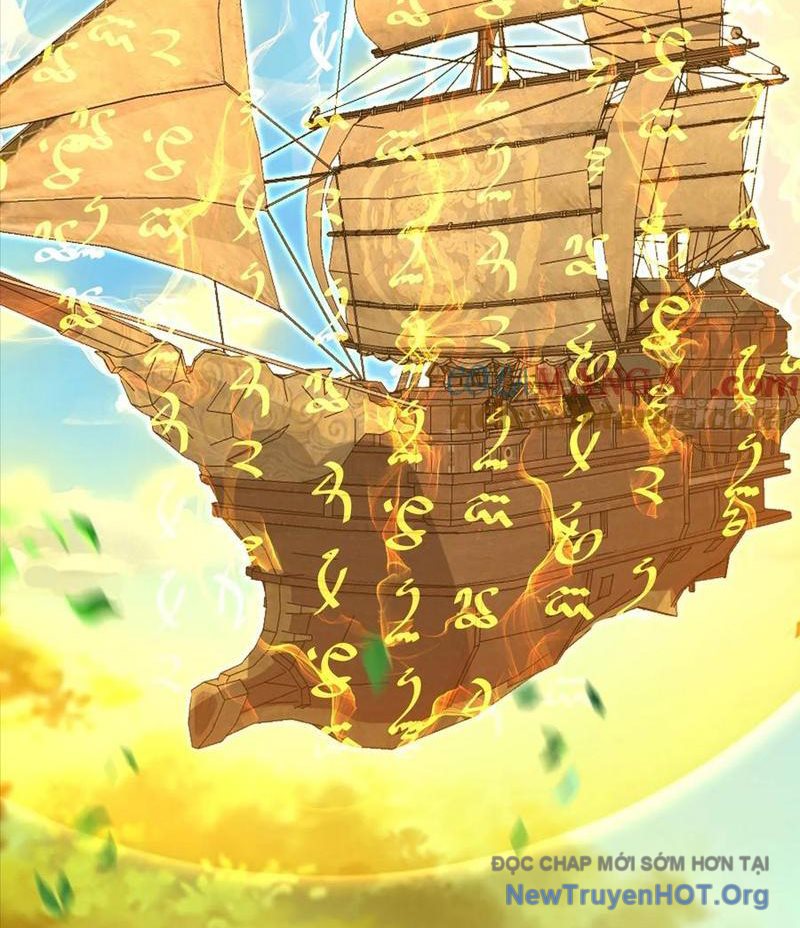 Tu Tiên Hàng Triệu Năm: đệ Tử Của Ta Rải Rác Khắp Tiên Giới! Chapter 63 - Trang 3
