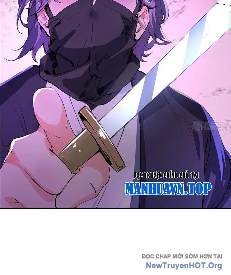 Tu Tiên Hàng Triệu Năm: đệ Tử Của Ta Rải Rác Khắp Tiên Giới! Chapter 63 - Trang 30