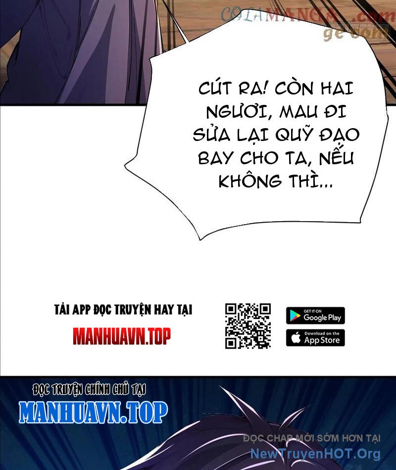 Tu Tiên Hàng Triệu Năm: đệ Tử Của Ta Rải Rác Khắp Tiên Giới! Chapter 63 - Trang 34