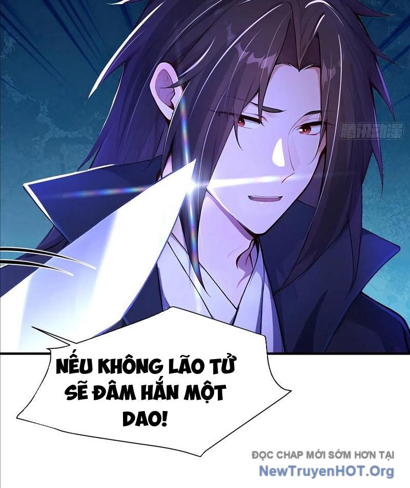 Tu Tiên Hàng Triệu Năm: đệ Tử Của Ta Rải Rác Khắp Tiên Giới! Chapter 63 - Trang 35