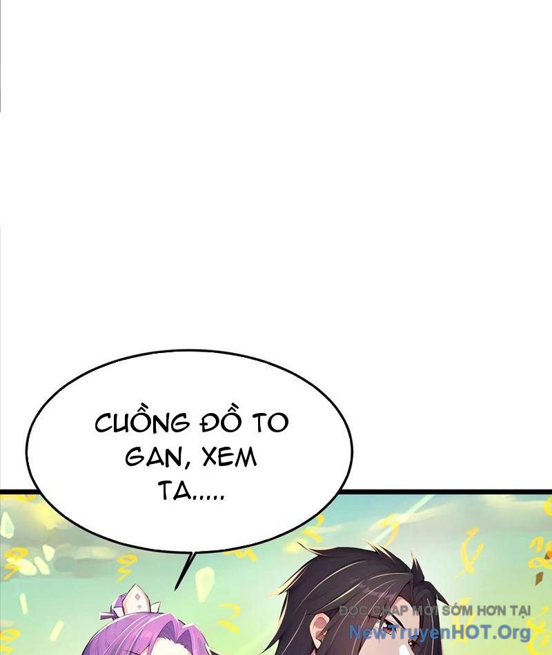 Tu Tiên Hàng Triệu Năm: đệ Tử Của Ta Rải Rác Khắp Tiên Giới! Chapter 63 - Trang 36