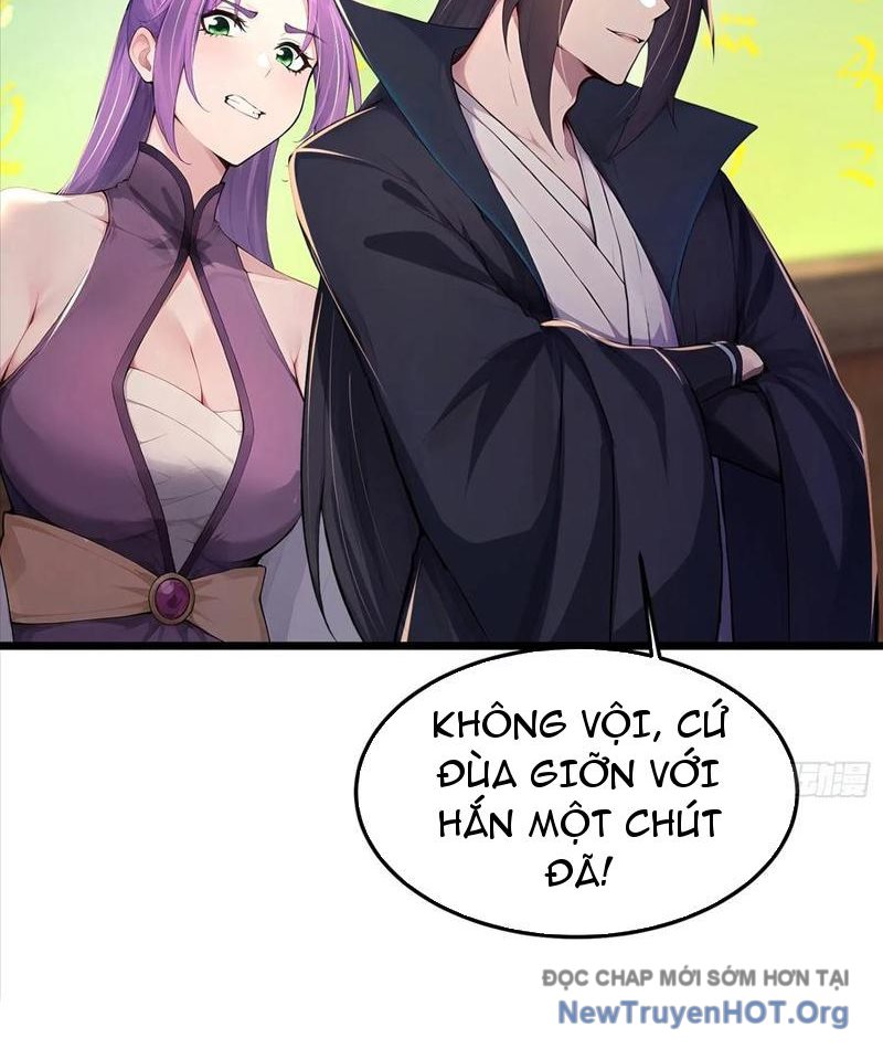 Tu Tiên Hàng Triệu Năm: đệ Tử Của Ta Rải Rác Khắp Tiên Giới! Chapter 63 - Trang 37