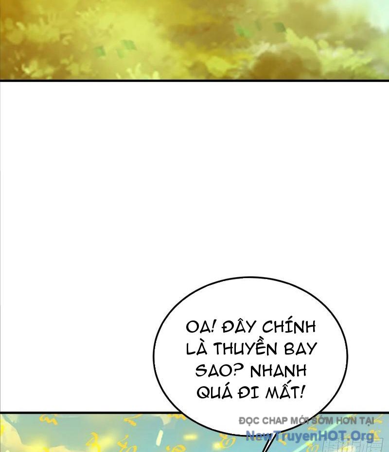 Tu Tiên Hàng Triệu Năm: đệ Tử Của Ta Rải Rác Khắp Tiên Giới! Chapter 63 - Trang 4