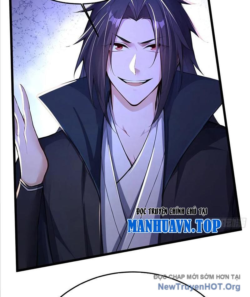 Tu Tiên Hàng Triệu Năm: đệ Tử Của Ta Rải Rác Khắp Tiên Giới! Chapter 63 - Trang 40
