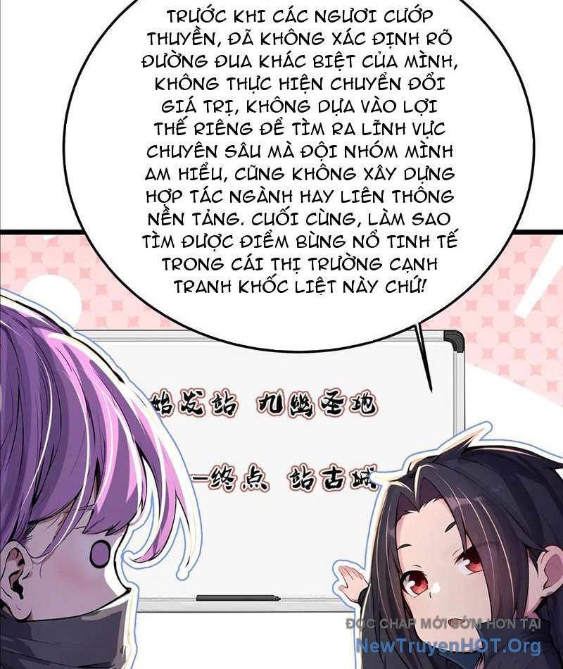 Tu Tiên Hàng Triệu Năm: đệ Tử Của Ta Rải Rác Khắp Tiên Giới! Chapter 63 - Trang 41