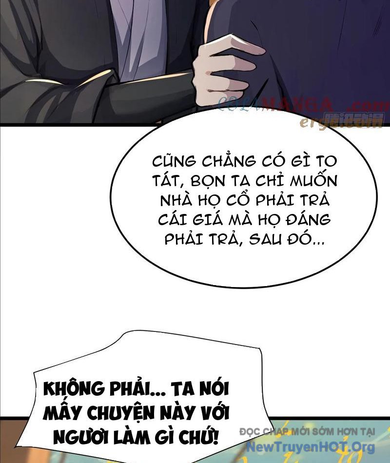 Tu Tiên Hàng Triệu Năm: đệ Tử Của Ta Rải Rác Khắp Tiên Giới! Chapter 63 - Trang 45