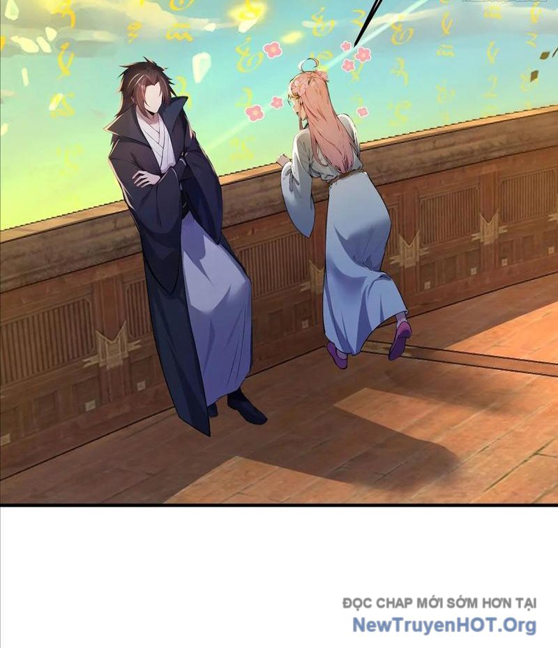 Tu Tiên Hàng Triệu Năm: đệ Tử Của Ta Rải Rác Khắp Tiên Giới! Chapter 63 - Trang 5