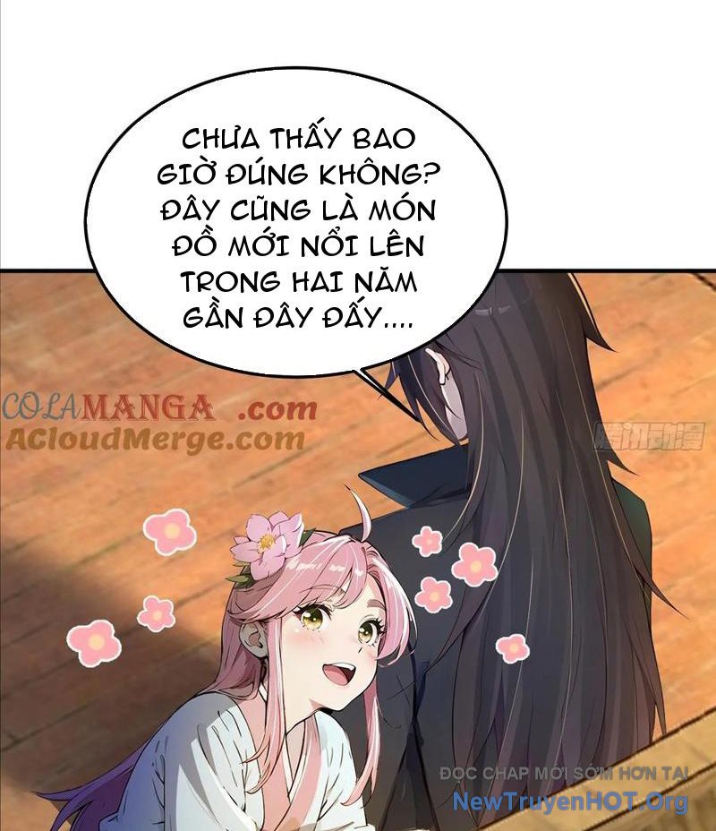 Tu Tiên Hàng Triệu Năm: đệ Tử Của Ta Rải Rác Khắp Tiên Giới! Chapter 63 - Trang 6