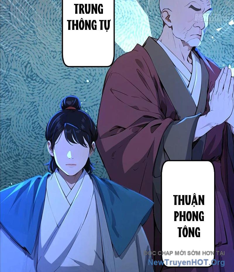 Tu Tiên Hàng Triệu Năm: đệ Tử Của Ta Rải Rác Khắp Tiên Giới! Chapter 63 - Trang 8