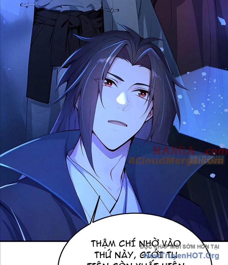 Tu Tiên Hàng Triệu Năm: đệ Tử Của Ta Rải Rác Khắp Tiên Giới! Chapter 63 - Trang 9