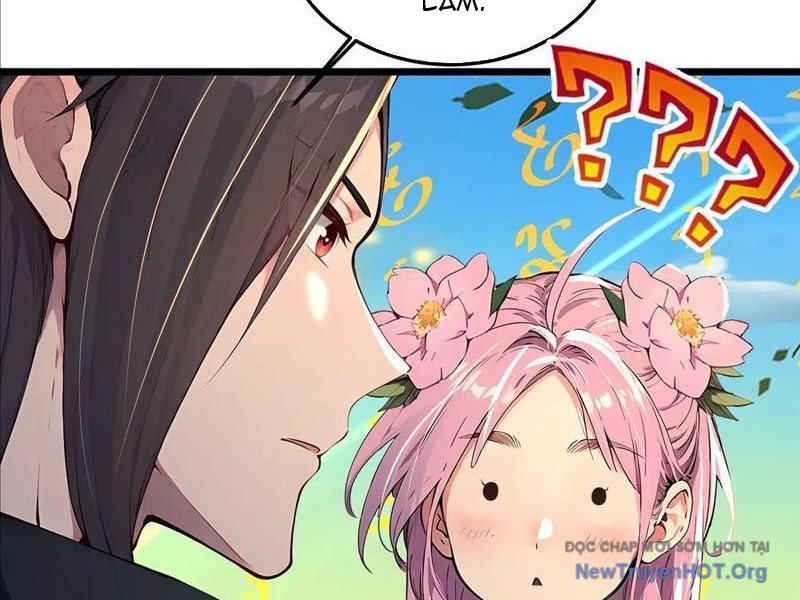 Tu Tiên Hàng Triệu Năm: đệ Tử Của Ta Rải Rác Khắp Tiên Giới! Chapter 64 - Trang 10