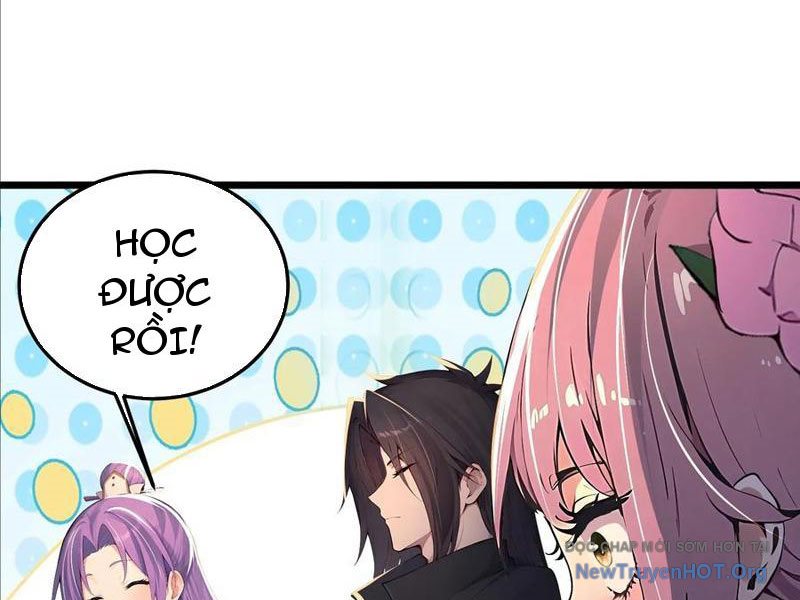 Tu Tiên Hàng Triệu Năm: đệ Tử Của Ta Rải Rác Khắp Tiên Giới! Chapter 64 - Trang 12