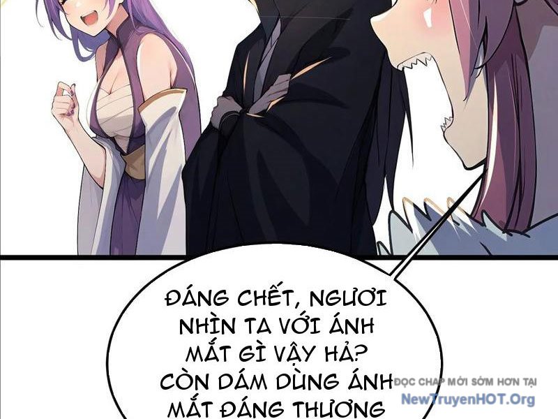 Tu Tiên Hàng Triệu Năm: đệ Tử Của Ta Rải Rác Khắp Tiên Giới! Chapter 64 - Trang 13