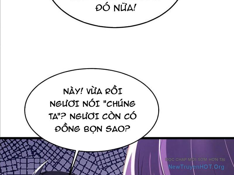 Tu Tiên Hàng Triệu Năm: đệ Tử Của Ta Rải Rác Khắp Tiên Giới! Chapter 64 - Trang 14