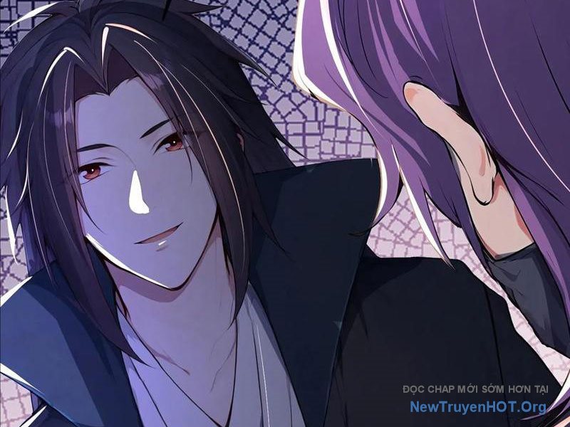 Tu Tiên Hàng Triệu Năm: đệ Tử Của Ta Rải Rác Khắp Tiên Giới! Chapter 64 - Trang 15