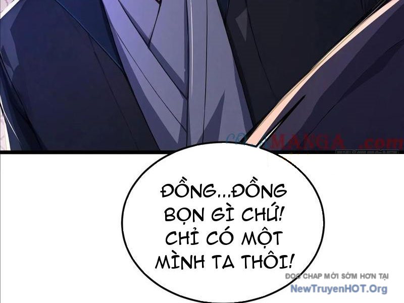 Tu Tiên Hàng Triệu Năm: đệ Tử Của Ta Rải Rác Khắp Tiên Giới! Chapter 64 - Trang 16