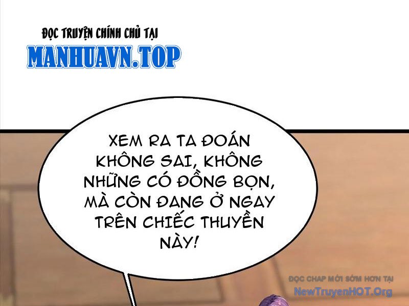 Tu Tiên Hàng Triệu Năm: đệ Tử Của Ta Rải Rác Khắp Tiên Giới! Chapter 64 - Trang 18