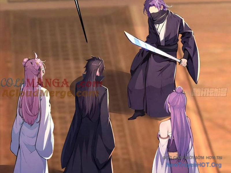 Tu Tiên Hàng Triệu Năm: đệ Tử Của Ta Rải Rác Khắp Tiên Giới! Chapter 64 - Trang 19
