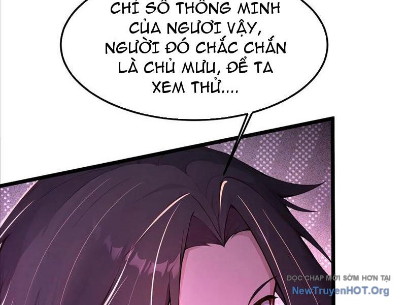 Tu Tiên Hàng Triệu Năm: đệ Tử Của Ta Rải Rác Khắp Tiên Giới! Chapter 64 - Trang 21