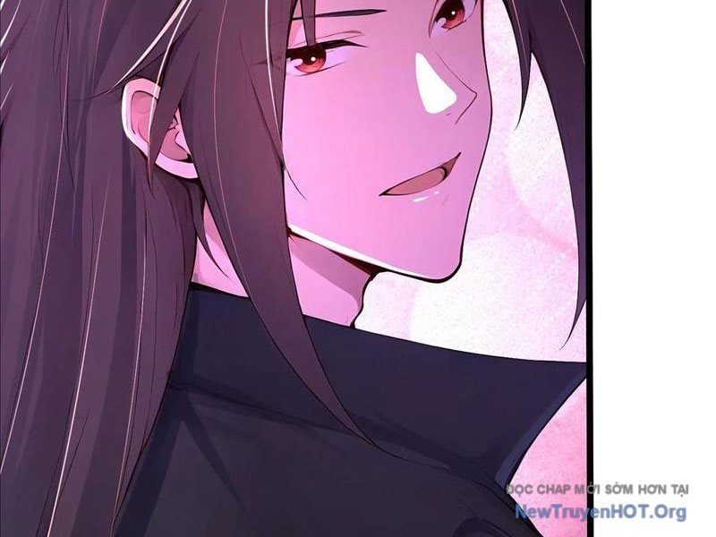 Tu Tiên Hàng Triệu Năm: đệ Tử Của Ta Rải Rác Khắp Tiên Giới! Chapter 64 - Trang 22