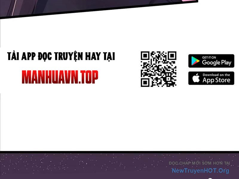 Tu Tiên Hàng Triệu Năm: đệ Tử Của Ta Rải Rác Khắp Tiên Giới! Chapter 64 - Trang 23