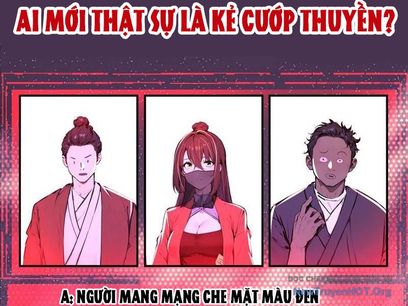 Tu Tiên Hàng Triệu Năm: đệ Tử Của Ta Rải Rác Khắp Tiên Giới! Chapter 64 - Trang 24
