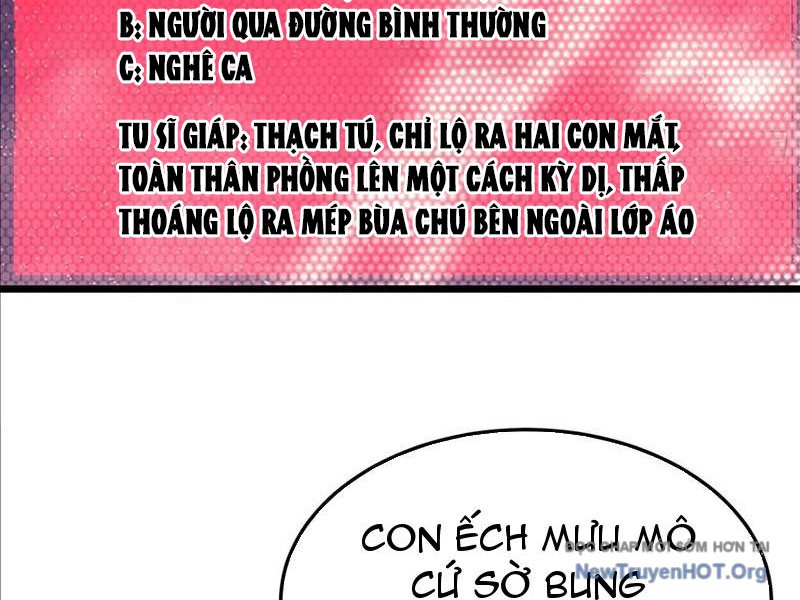 Tu Tiên Hàng Triệu Năm: đệ Tử Của Ta Rải Rác Khắp Tiên Giới! Chapter 64 - Trang 25