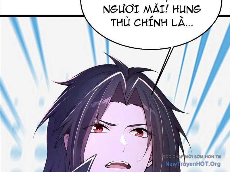 Tu Tiên Hàng Triệu Năm: đệ Tử Của Ta Rải Rác Khắp Tiên Giới! Chapter 64 - Trang 26