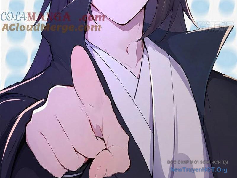 Tu Tiên Hàng Triệu Năm: đệ Tử Của Ta Rải Rác Khắp Tiên Giới! Chapter 64 - Trang 27