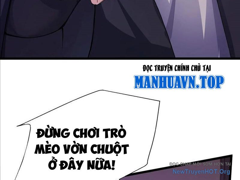 Tu Tiên Hàng Triệu Năm: đệ Tử Của Ta Rải Rác Khắp Tiên Giới! Chapter 64 - Trang 28