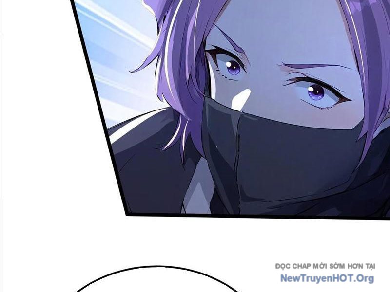 Tu Tiên Hàng Triệu Năm: đệ Tử Của Ta Rải Rác Khắp Tiên Giới! Chapter 64 - Trang 3