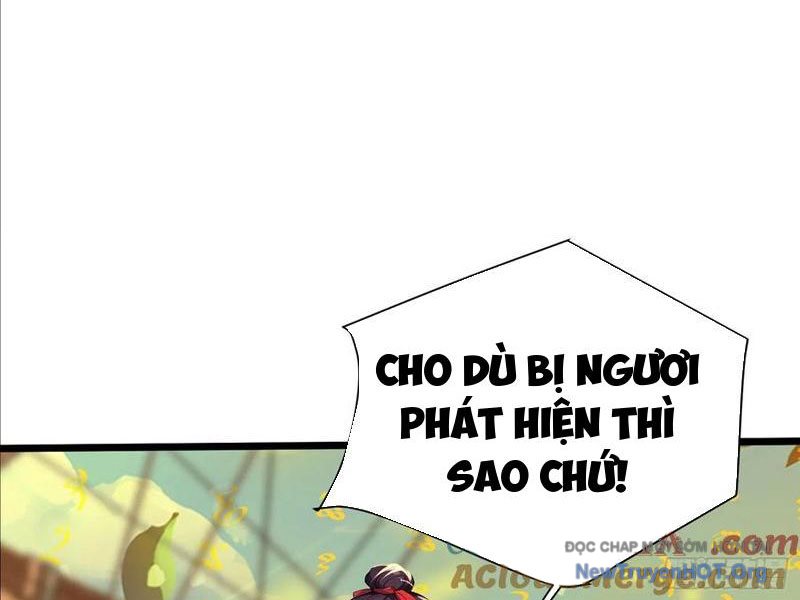 Tu Tiên Hàng Triệu Năm: đệ Tử Của Ta Rải Rác Khắp Tiên Giới! Chapter 64 - Trang 30