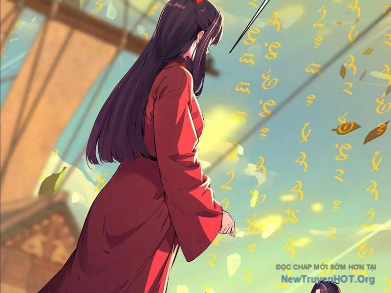 Tu Tiên Hàng Triệu Năm: đệ Tử Của Ta Rải Rác Khắp Tiên Giới! Chapter 64 - Trang 31