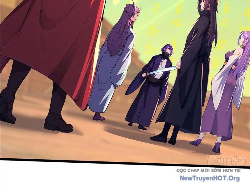 Tu Tiên Hàng Triệu Năm: đệ Tử Của Ta Rải Rác Khắp Tiên Giới! Chapter 64 - Trang 32