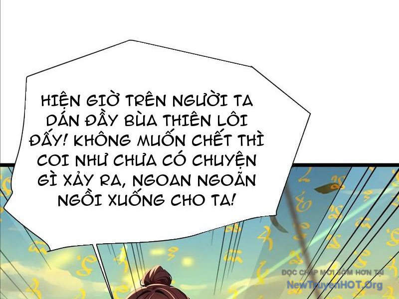 Tu Tiên Hàng Triệu Năm: đệ Tử Của Ta Rải Rác Khắp Tiên Giới! Chapter 64 - Trang 33