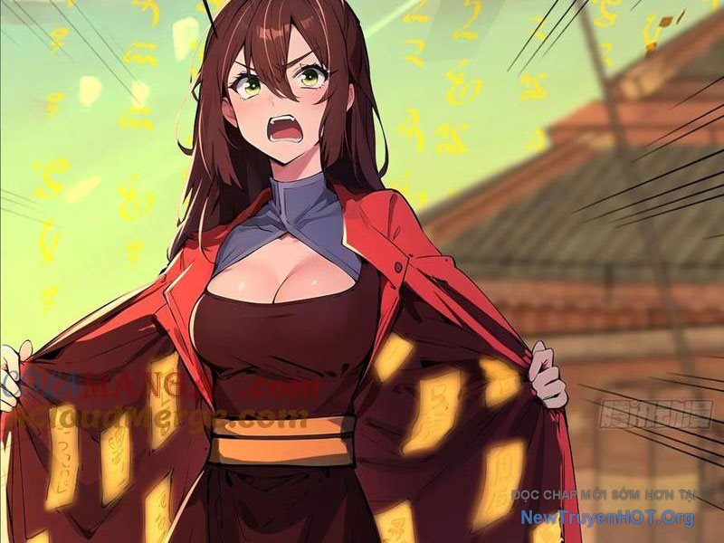 Tu Tiên Hàng Triệu Năm: đệ Tử Của Ta Rải Rác Khắp Tiên Giới! Chapter 64 - Trang 34