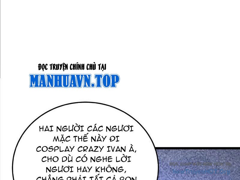 Tu Tiên Hàng Triệu Năm: đệ Tử Của Ta Rải Rác Khắp Tiên Giới! Chapter 64 - Trang 36