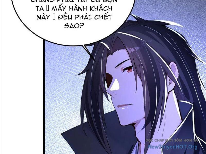 Tu Tiên Hàng Triệu Năm: đệ Tử Của Ta Rải Rác Khắp Tiên Giới! Chapter 64 - Trang 37