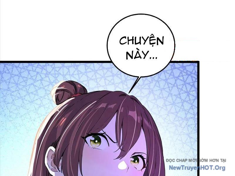 Tu Tiên Hàng Triệu Năm: đệ Tử Của Ta Rải Rác Khắp Tiên Giới! Chapter 64 - Trang 39