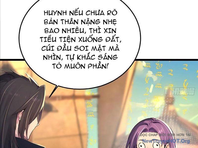 Tu Tiên Hàng Triệu Năm: đệ Tử Của Ta Rải Rác Khắp Tiên Giới! Chapter 64 - Trang 4