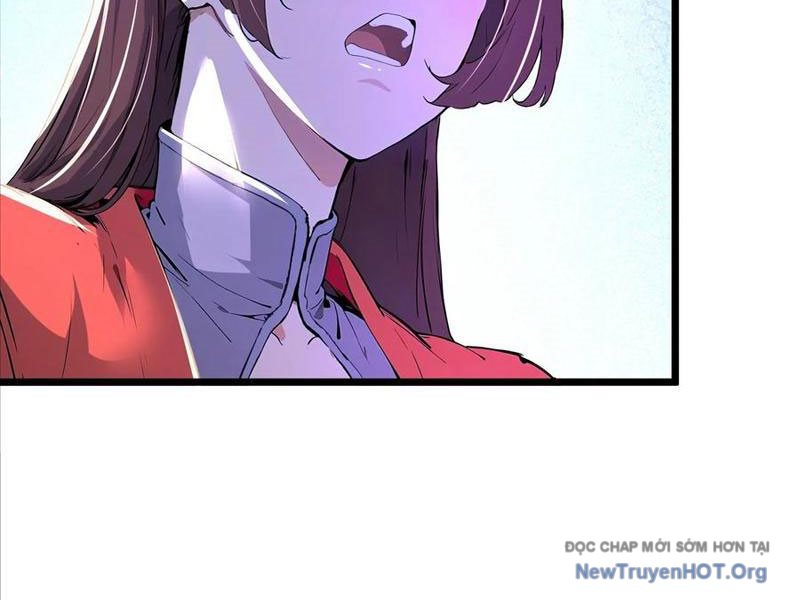 Tu Tiên Hàng Triệu Năm: đệ Tử Của Ta Rải Rác Khắp Tiên Giới! Chapter 64 - Trang 40