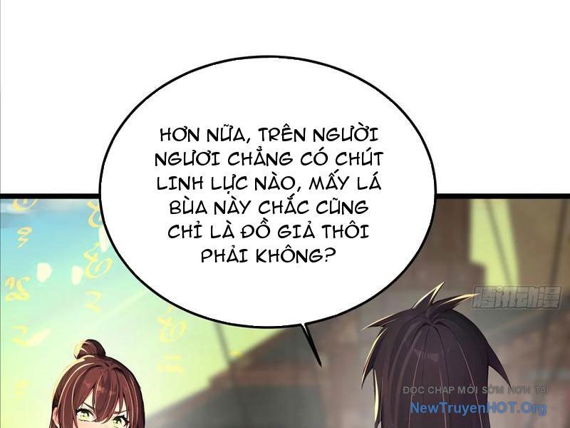 Tu Tiên Hàng Triệu Năm: đệ Tử Của Ta Rải Rác Khắp Tiên Giới! Chapter 64 - Trang 41