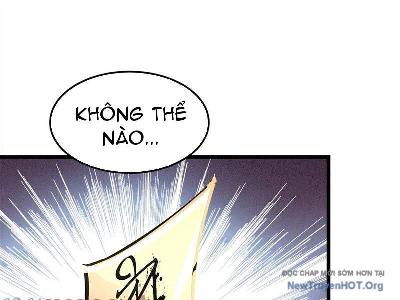 Tu Tiên Hàng Triệu Năm: đệ Tử Của Ta Rải Rác Khắp Tiên Giới! Chapter 64 - Trang 43