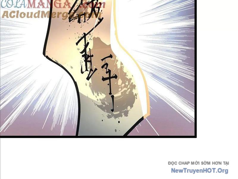 Tu Tiên Hàng Triệu Năm: đệ Tử Của Ta Rải Rác Khắp Tiên Giới! Chapter 64 - Trang 44