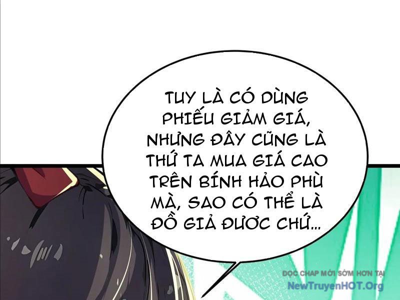 Tu Tiên Hàng Triệu Năm: đệ Tử Của Ta Rải Rác Khắp Tiên Giới! Chapter 64 - Trang 45
