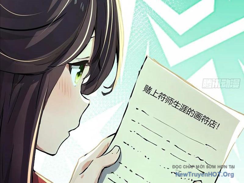 Tu Tiên Hàng Triệu Năm: đệ Tử Của Ta Rải Rác Khắp Tiên Giới! Chapter 64 - Trang 46