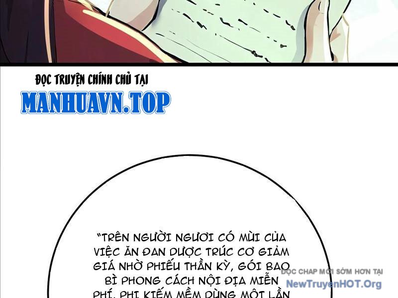 Tu Tiên Hàng Triệu Năm: đệ Tử Của Ta Rải Rác Khắp Tiên Giới! Chapter 64 - Trang 47