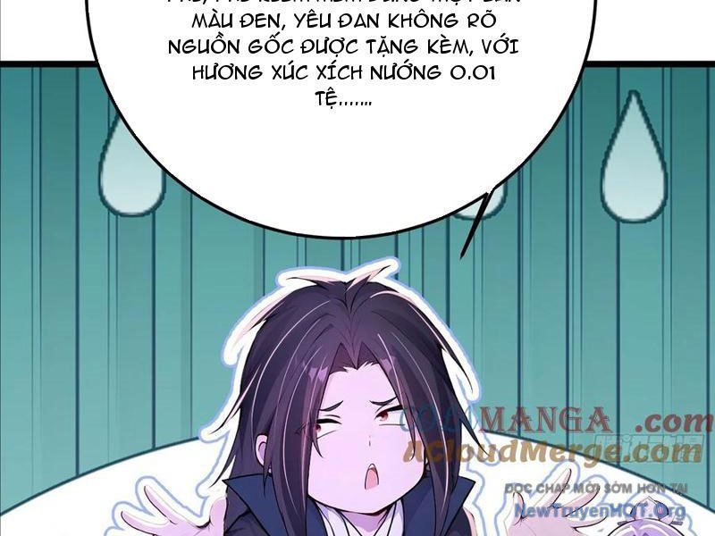 Tu Tiên Hàng Triệu Năm: đệ Tử Của Ta Rải Rác Khắp Tiên Giới! Chapter 64 - Trang 48