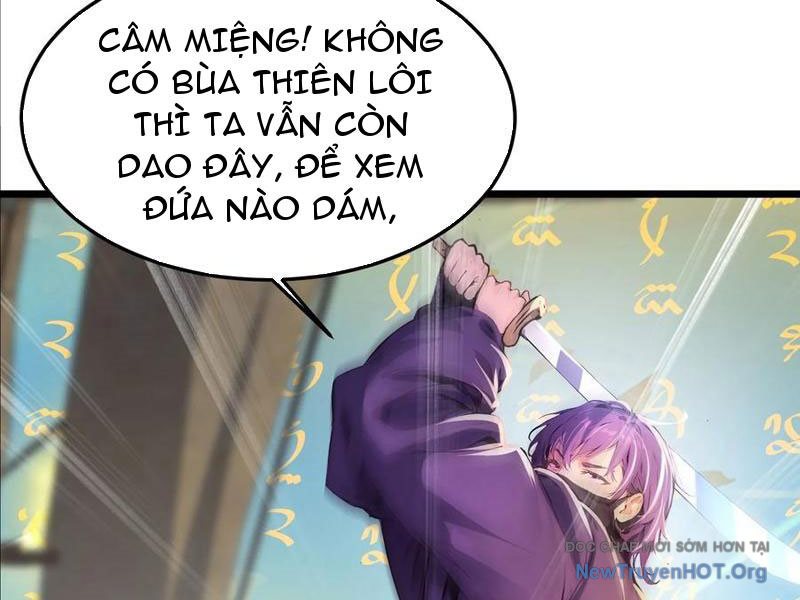 Tu Tiên Hàng Triệu Năm: đệ Tử Của Ta Rải Rác Khắp Tiên Giới! Chapter 64 - Trang 50
